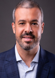 Luciano Gomes Fillipo