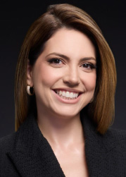 Luciana Marques Vieira