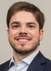 Ricardo Galendi