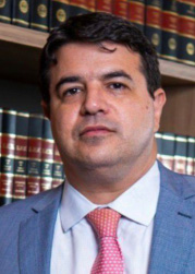 Leonardo Cavalcanti Sá de Gusmão
