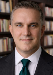 Pedro Adamy