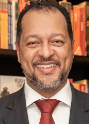 Leonardo Pessoa