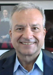 Carlos Alexandre de Azevedo Campos