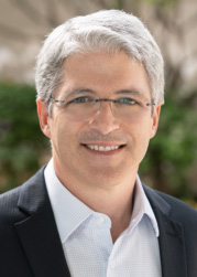 Bruno Fajersztajn