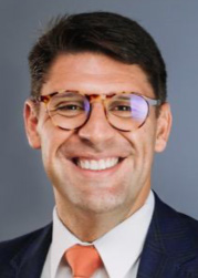 Gabriel Quintanilha