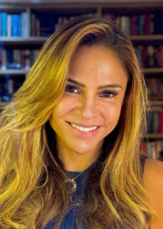 Vanessa Siqueira