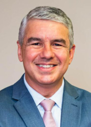 Ricardo Almeida