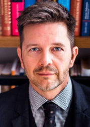 Leandro Paulsen