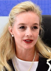 Carmen Silvia Arruda